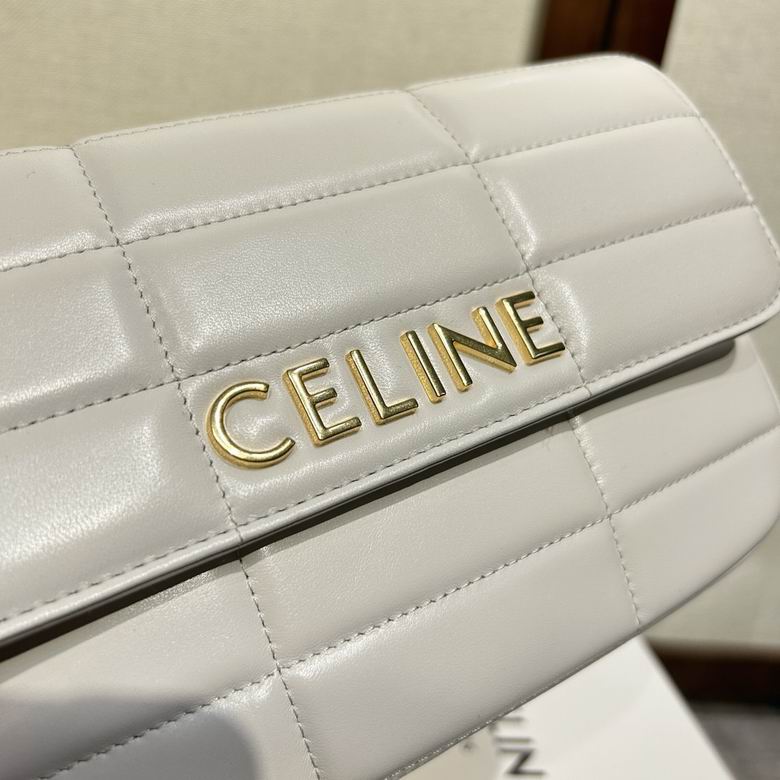 CLNE-Bags - Strap Story - 122