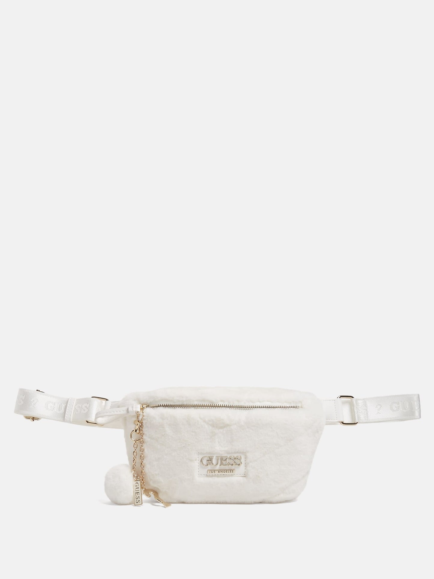 StrapStory - Belt Bag 028