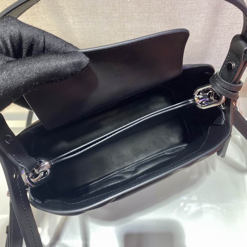 PRD-Bags - SheCary - 780