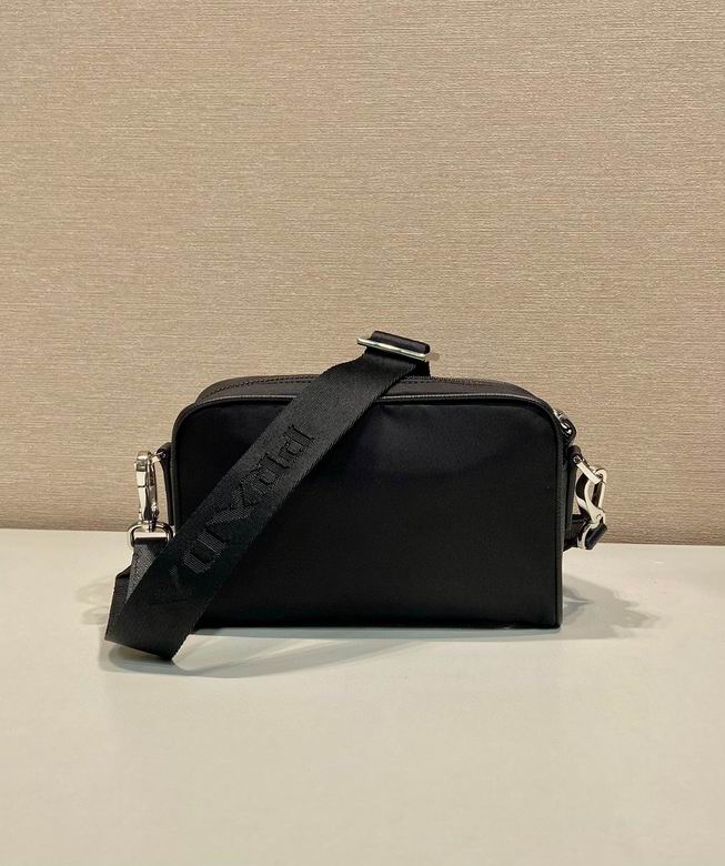PRD-Bags - SheCary - 1562