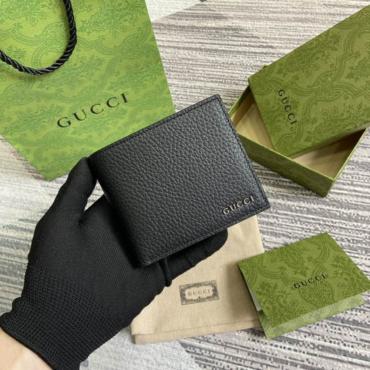 GGCC-Bags - Strap Story - 129
