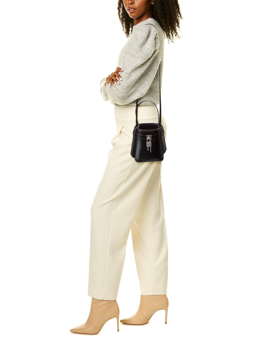 StrapStory - Bucket Bag 118