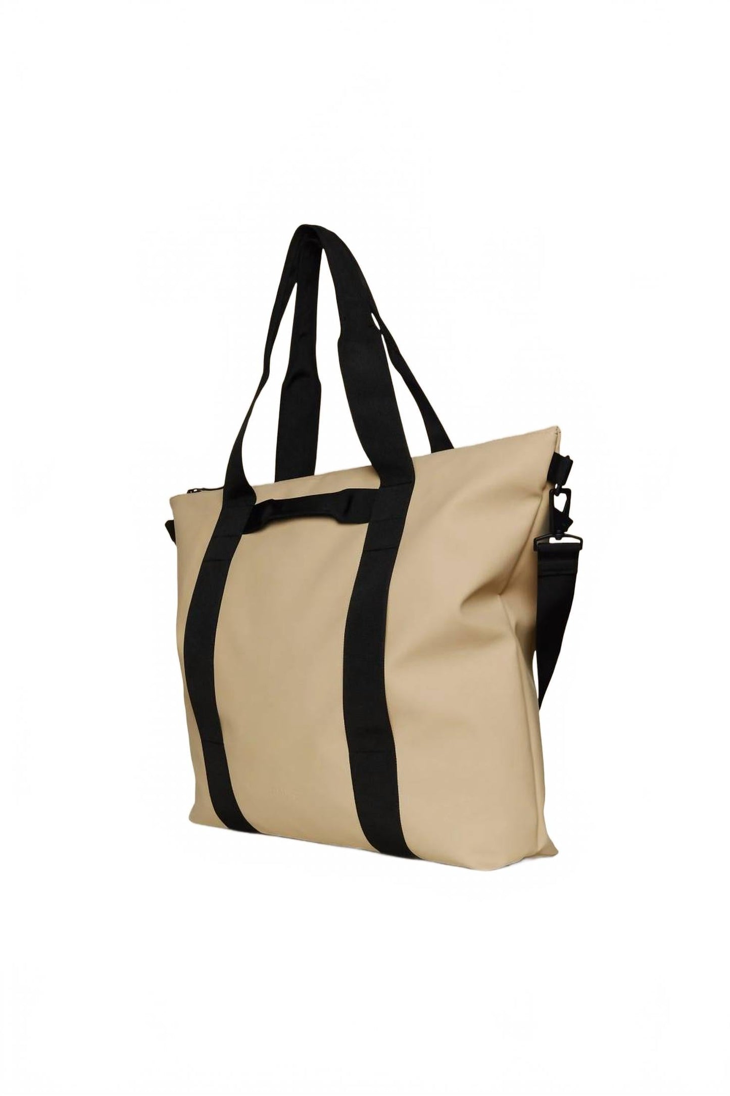 StrapStory - Tote Bag 1726