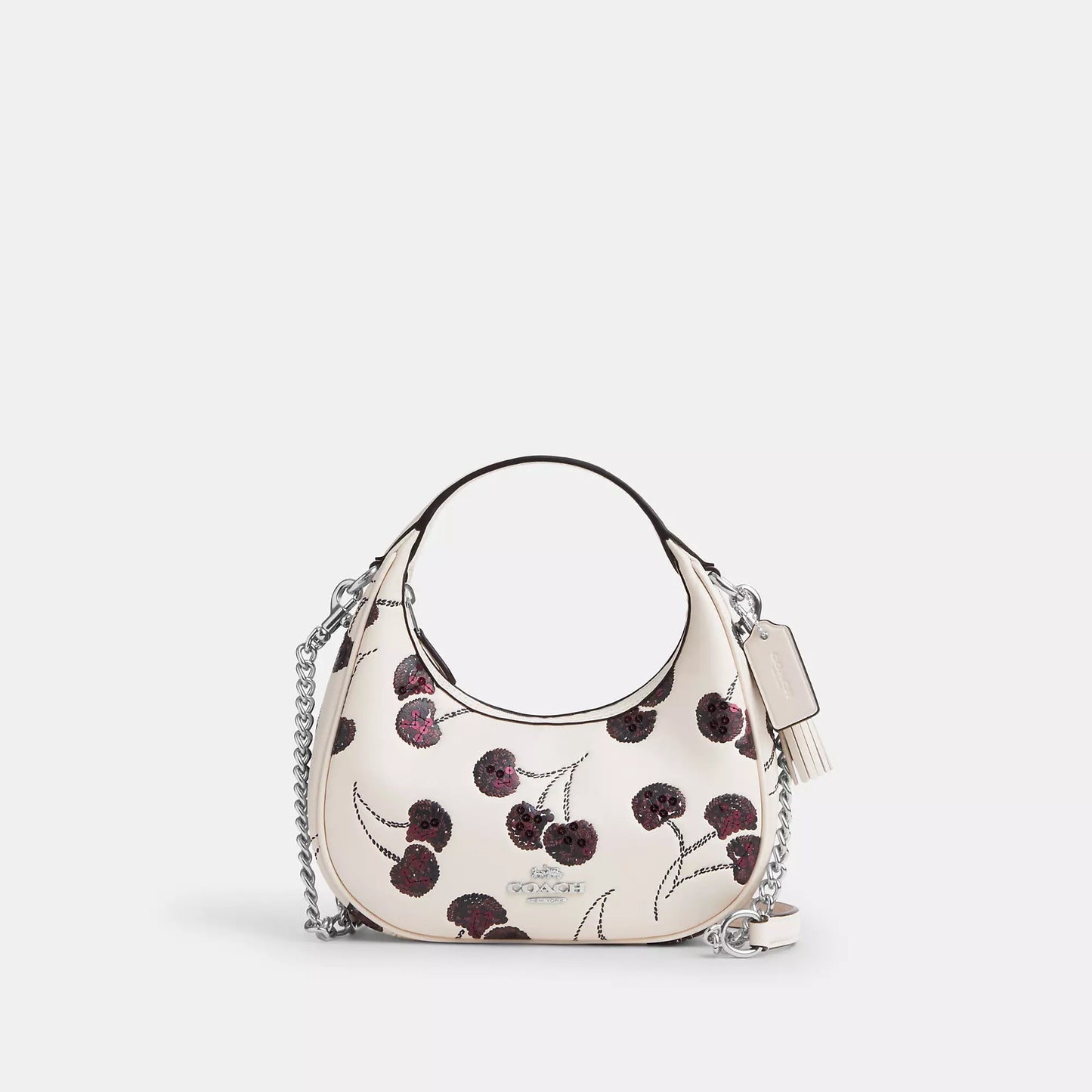 StrapStory - Crossbody 1069