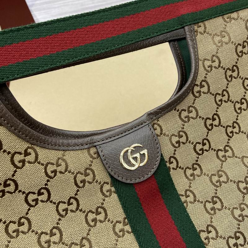 GGCC-Bags - Strap Story - 544