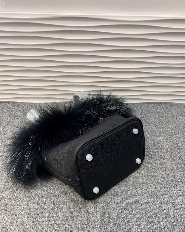 HMSM-Bags - Strap Story - 020
