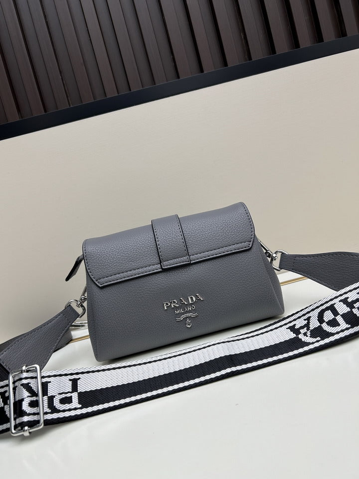 PRD-Bags - Strap Story - 1808