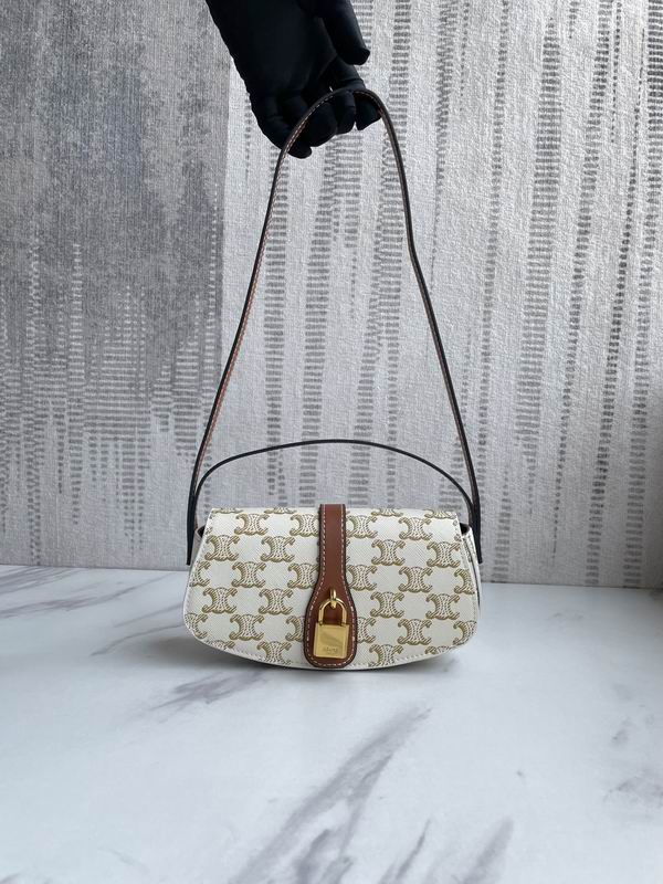 CLNE-Bags - Strap Story - 785