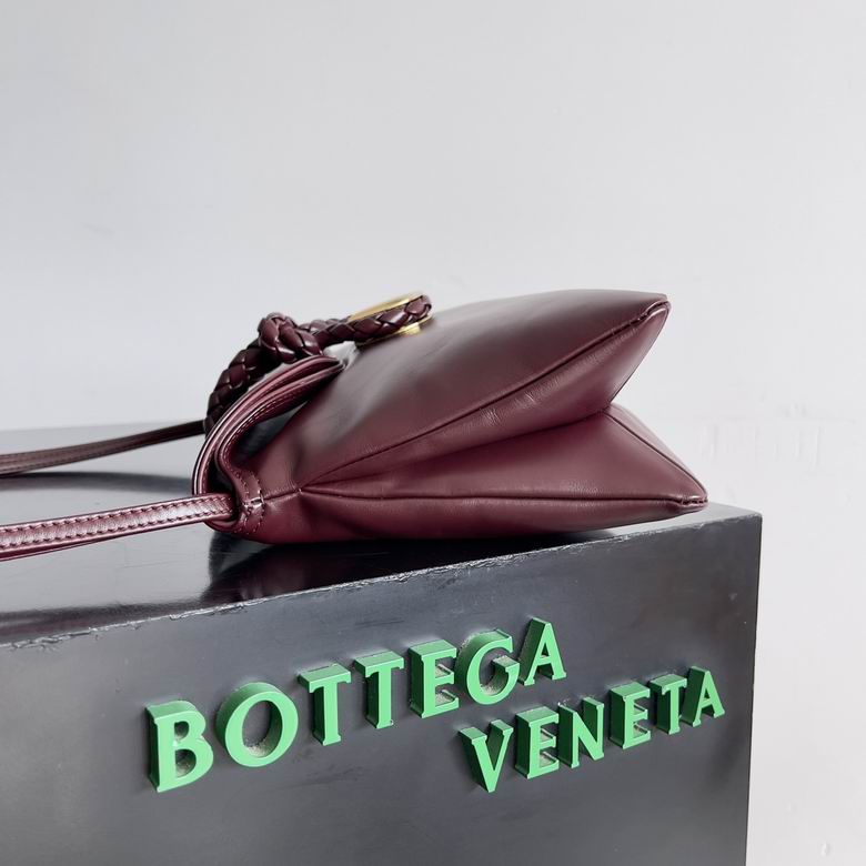 BTVA-Bags - Strap Story - 259