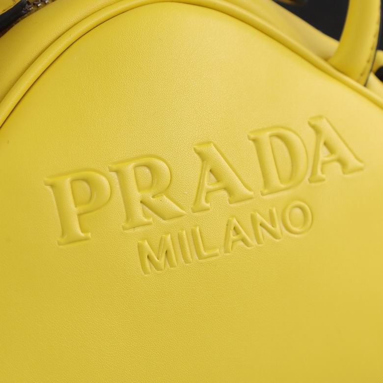 PRD-Bags - SheCary - 1329