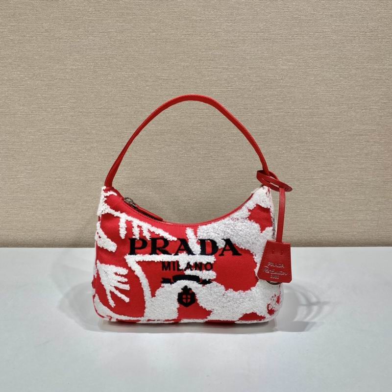 PRD-Bags - SheCary - 908