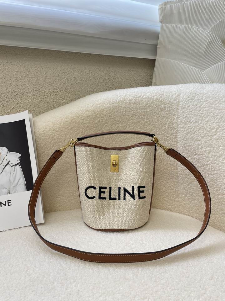 CLNE-Bags - Strap Story - 697