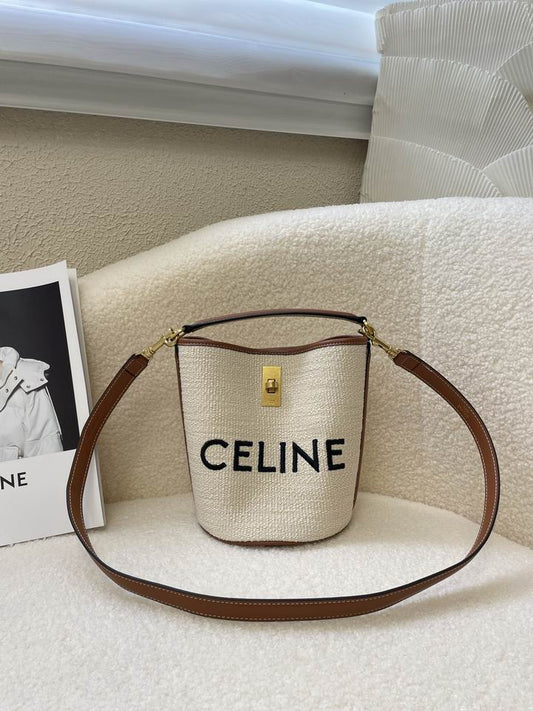 CLNE-Bags - Strap Story - 697