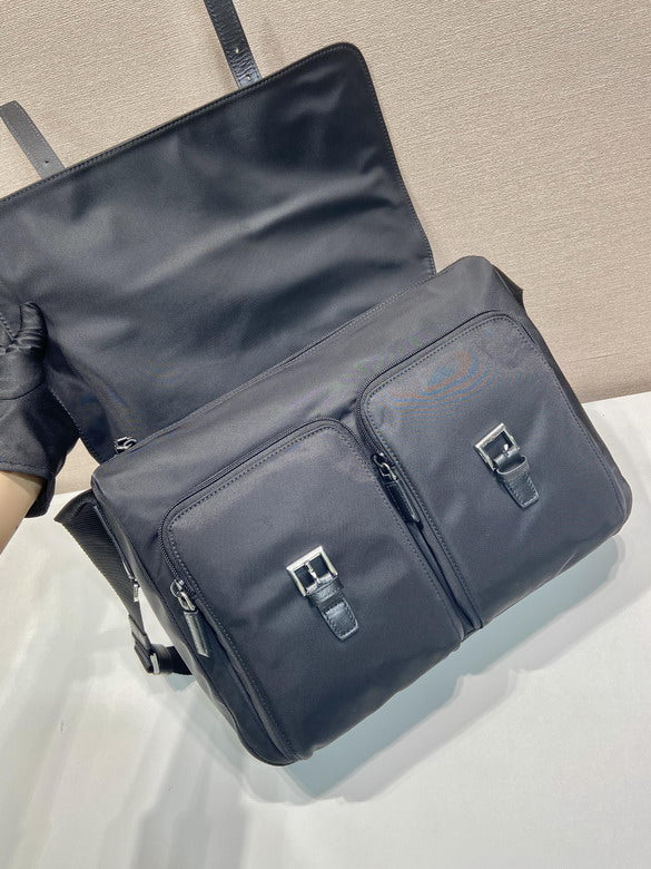 PRD-Bags - SheCary - 1530