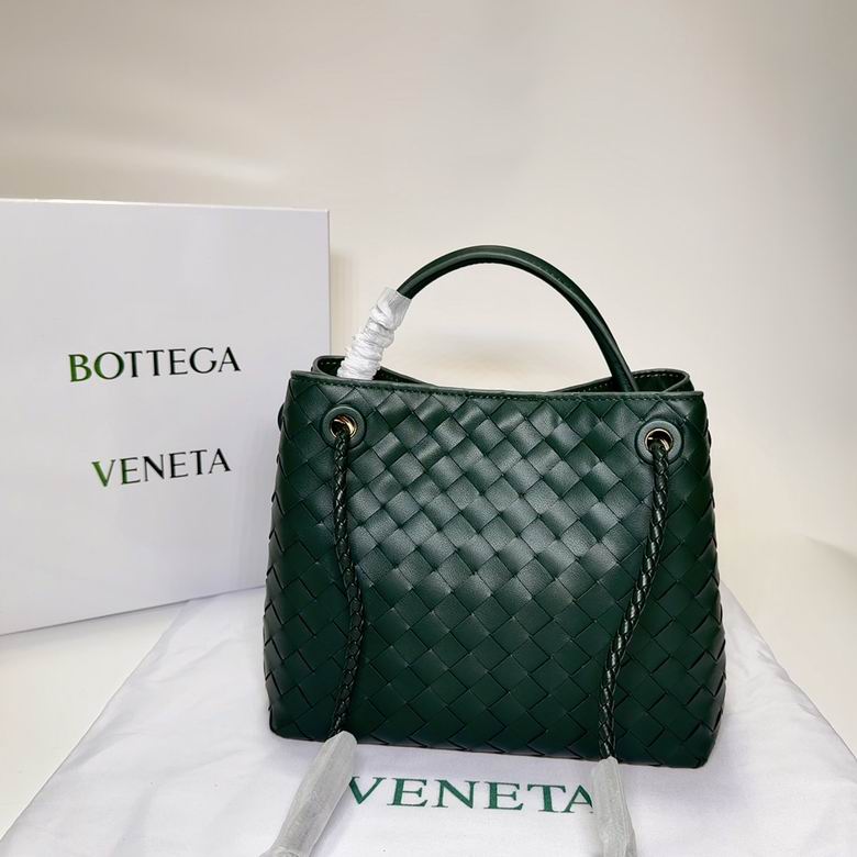 BTVA-Bags - Strap Story - 270