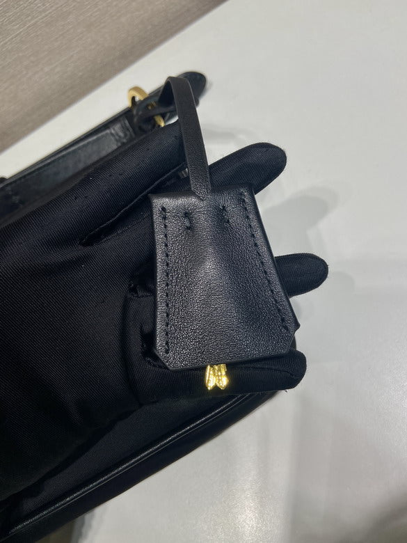 PRD-Bags - SheCary - 1378