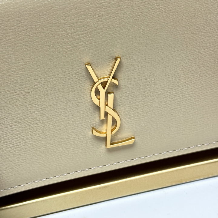 LSY-Bags - Strap Story - 790