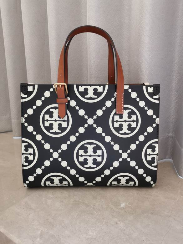 TOBR-Bags - Strap Story - 500