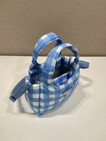 PRD-Bags - SheCary - 765