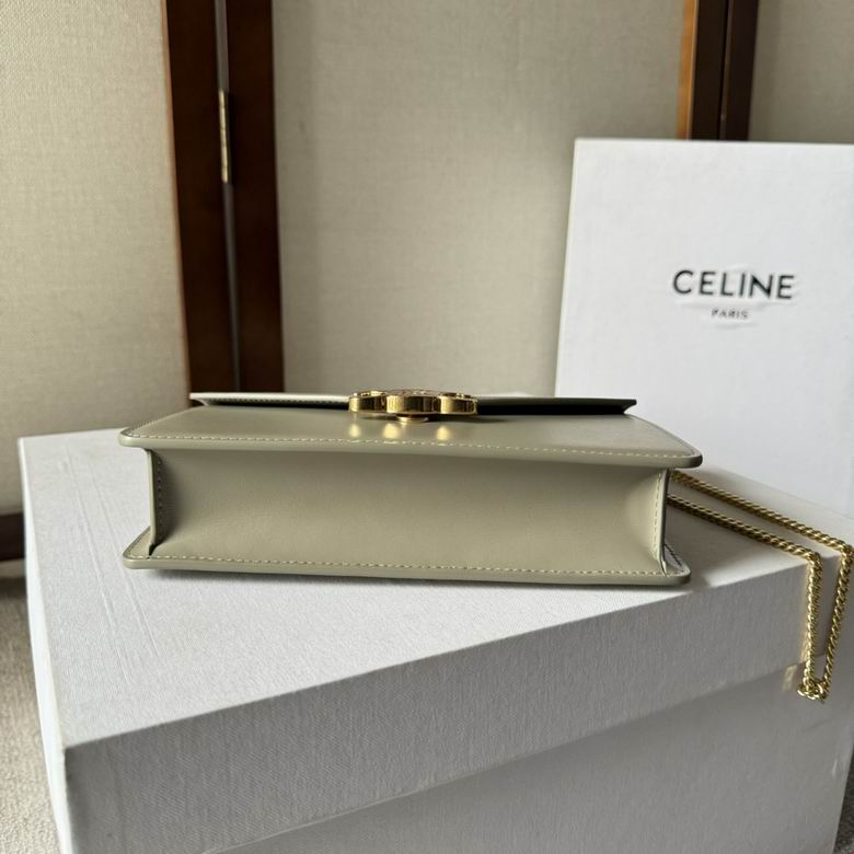 CLNE-Bags - Strap Story - 281