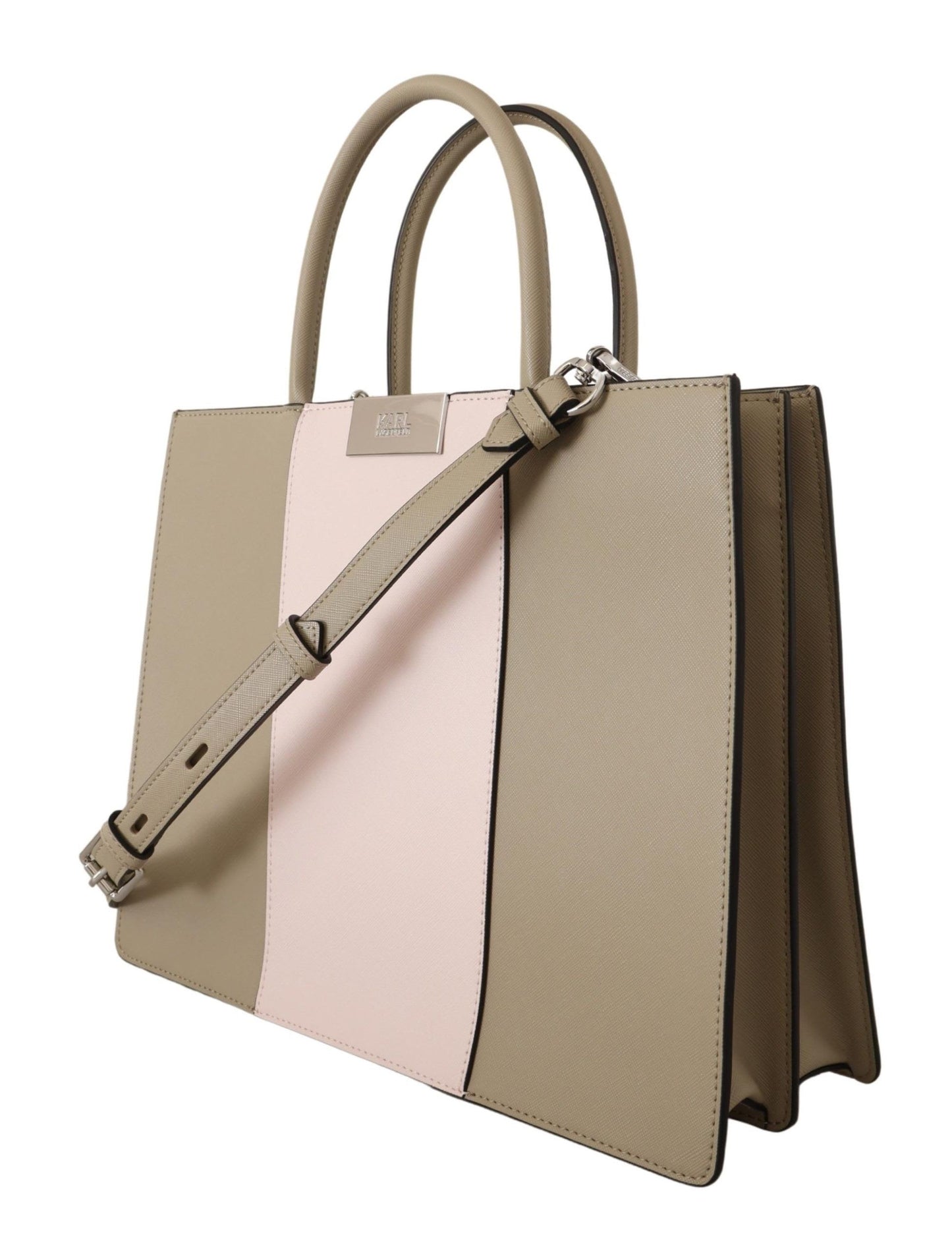 StrapStory - Tote Bag 3154