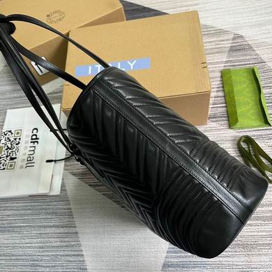 GGCC-Bags - Strap Story - 319
