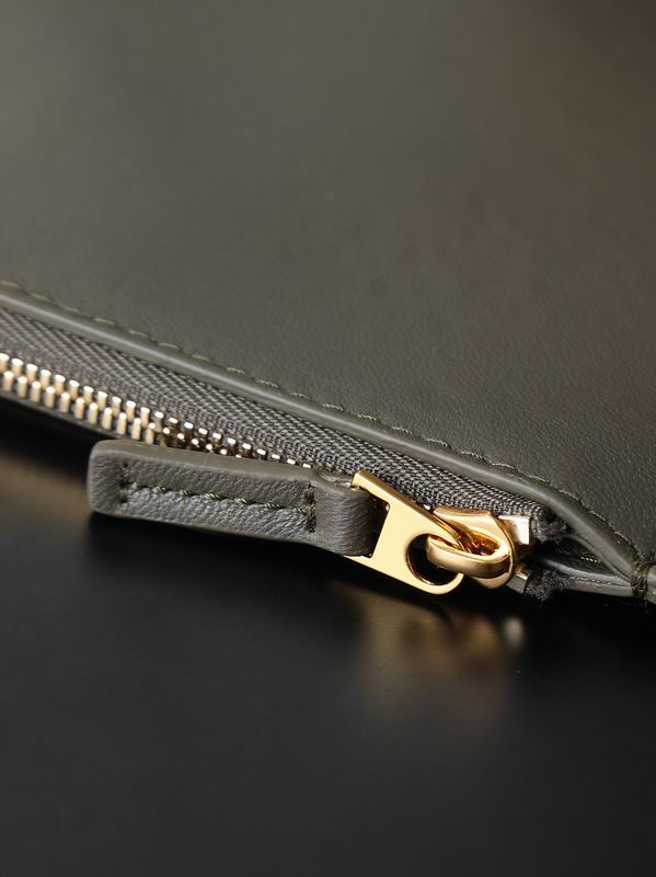 BTVA-Bags - Strap Story - 619