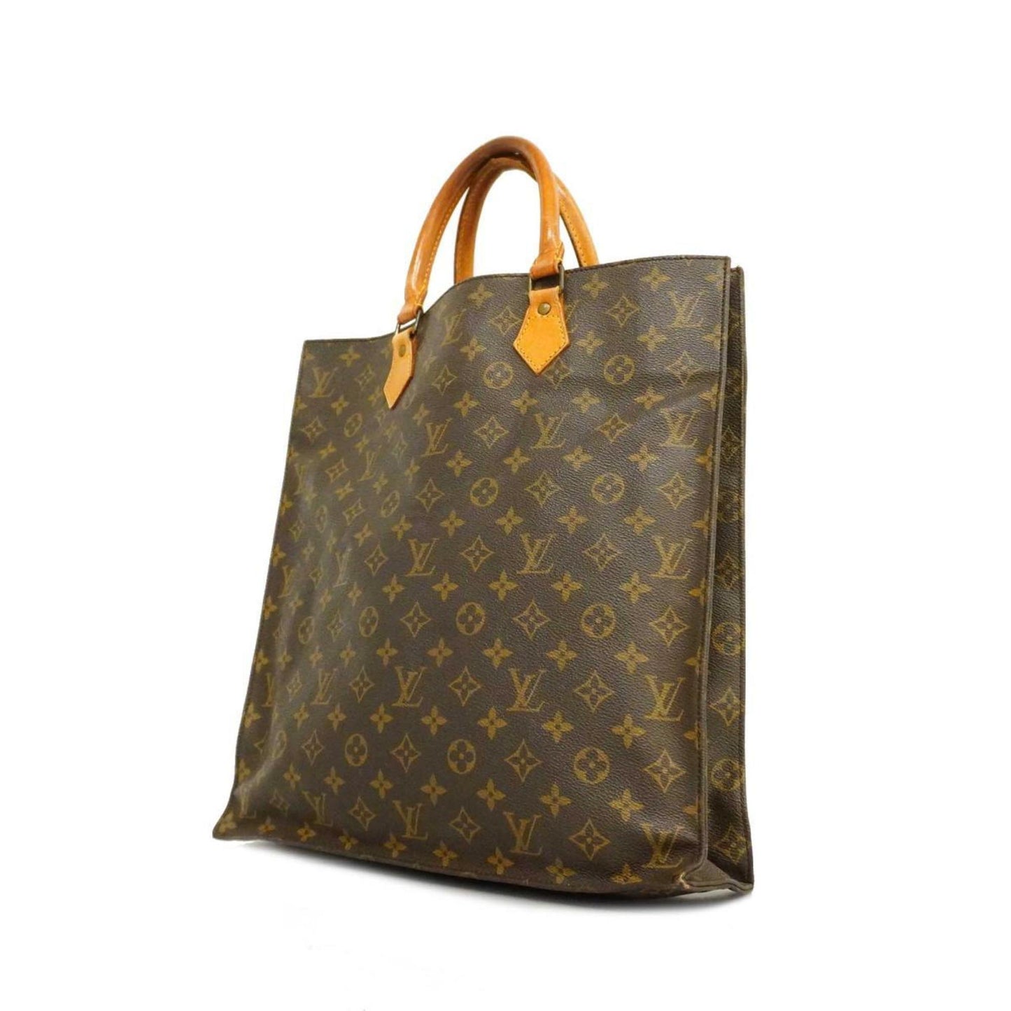 StrapStory - Tote Bag 1020