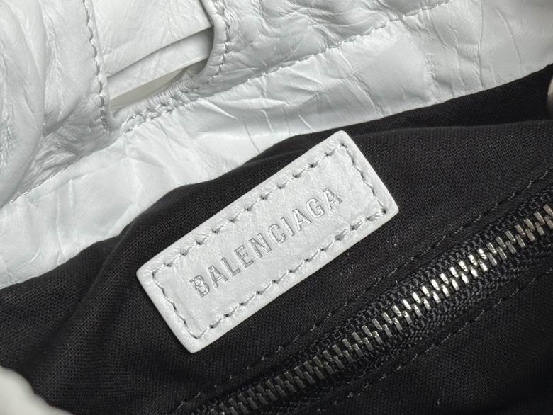 BLGA-Bags - Strap Story - 286
