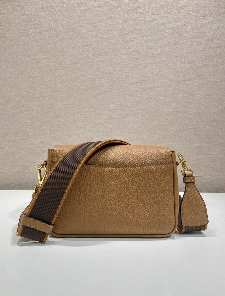 PRD-Bags - SheCary - 1590