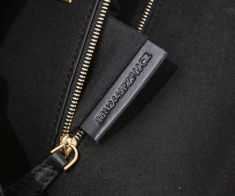 FDNI-Bags - Strap Story - 314