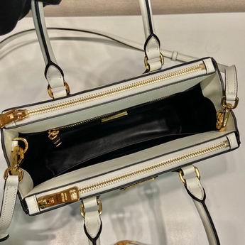 PRD-Bags - SheCary - 796
