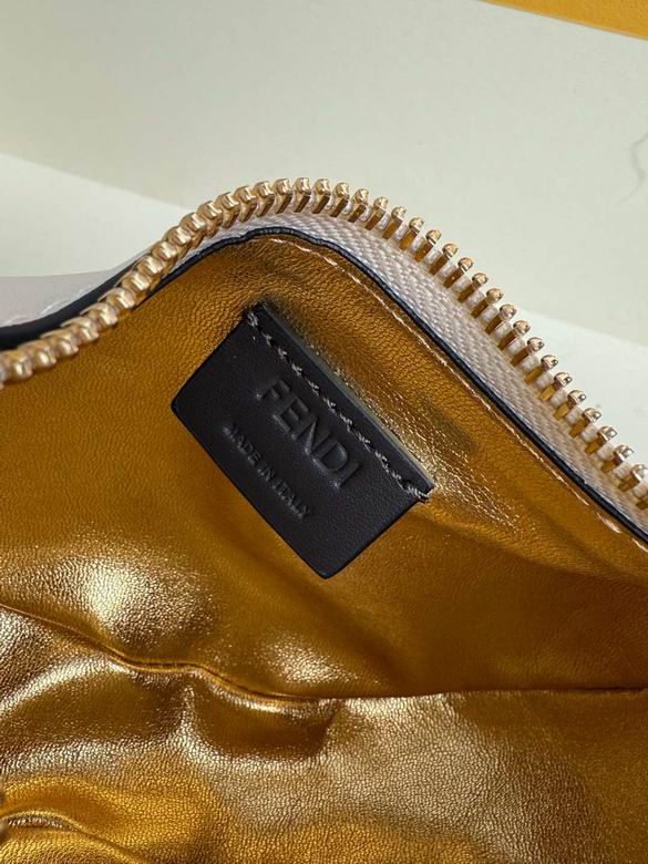 FDNI-Bags - Strap Story - 916