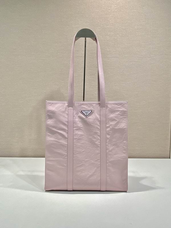 PRD-Bags - SheCary - 758