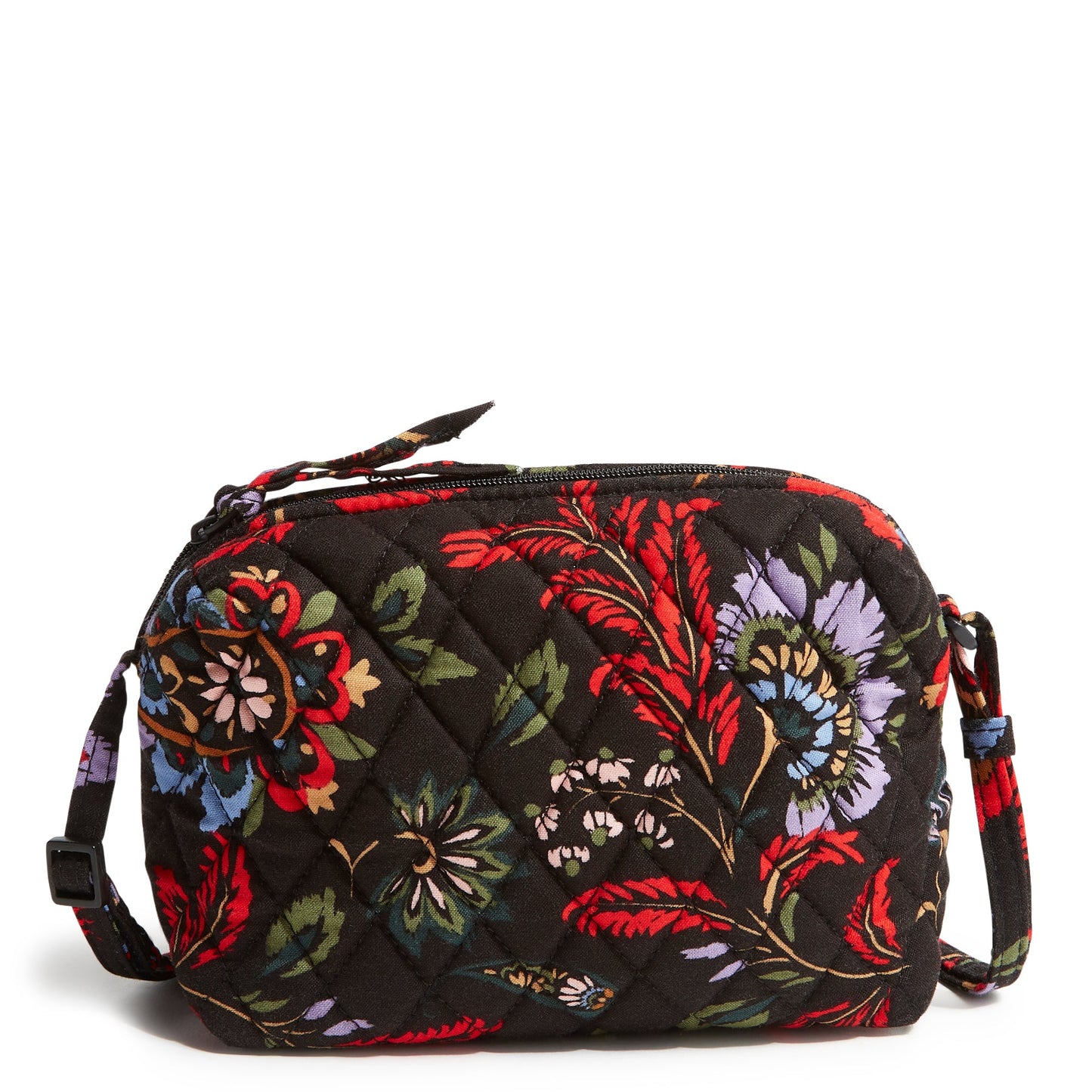 StrapStory - Crossbody 2030