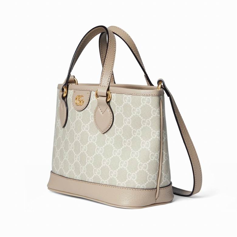 GGCC-Bags - Strap Story - 1294