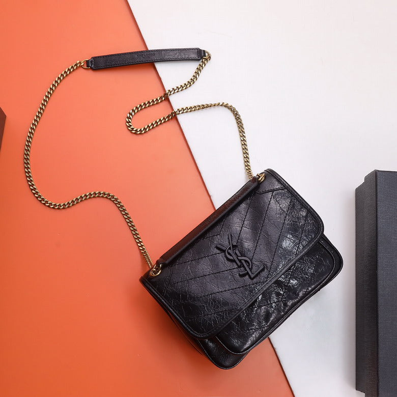 LSY-Bags - Strap Story - 294