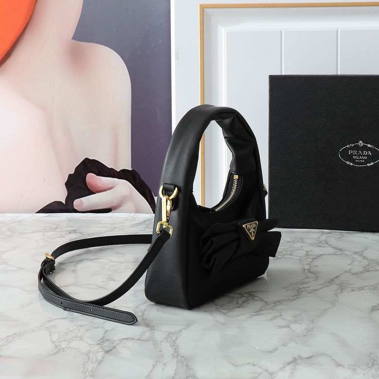 PRD-Bags - SheCary - 1373