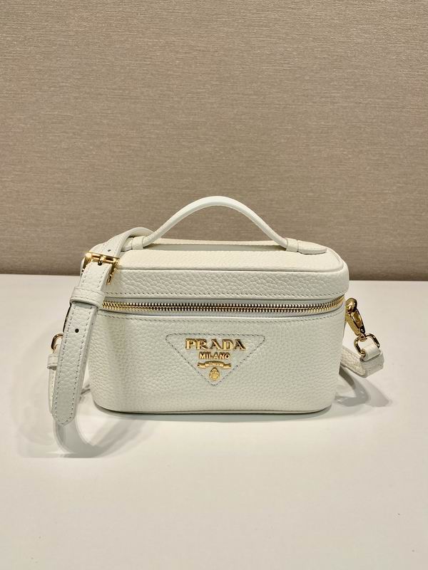 PRD-Bags - SheCary - 846