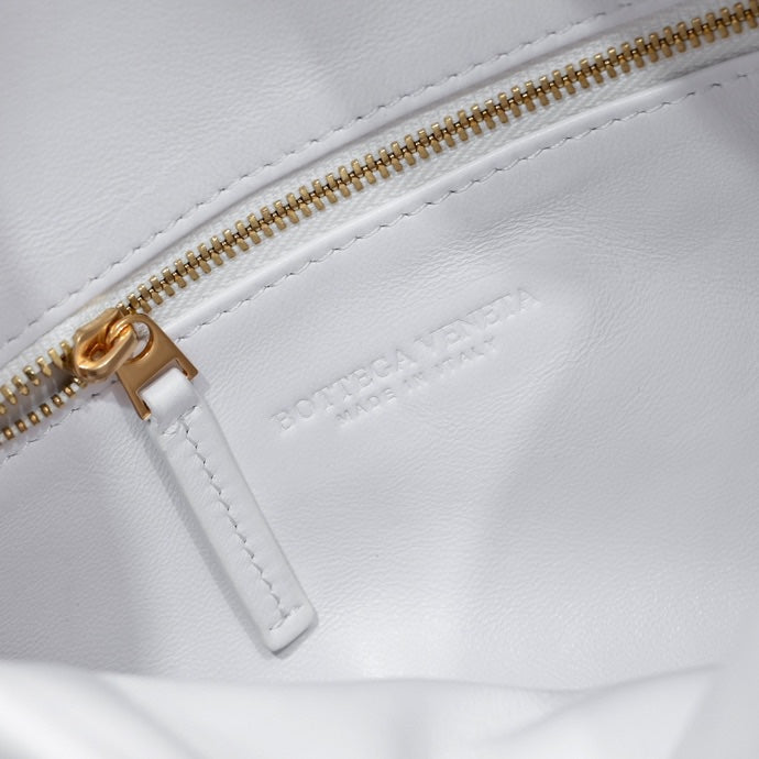 BTVA-Bags - Strap Story - 217