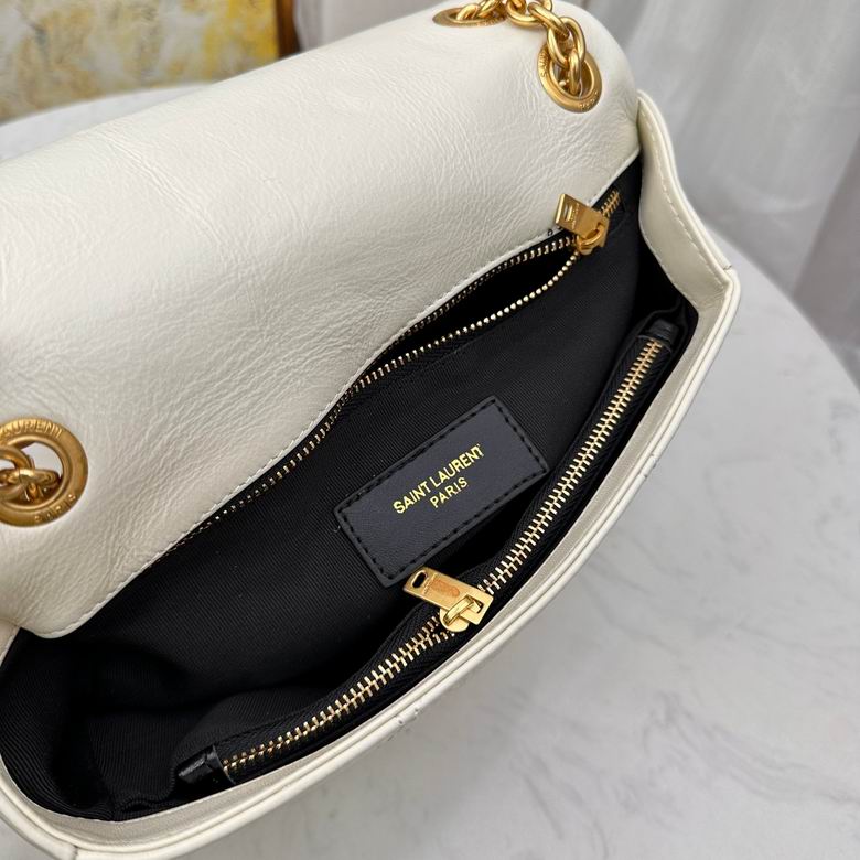 LSY-Bags - Strap Story - 235