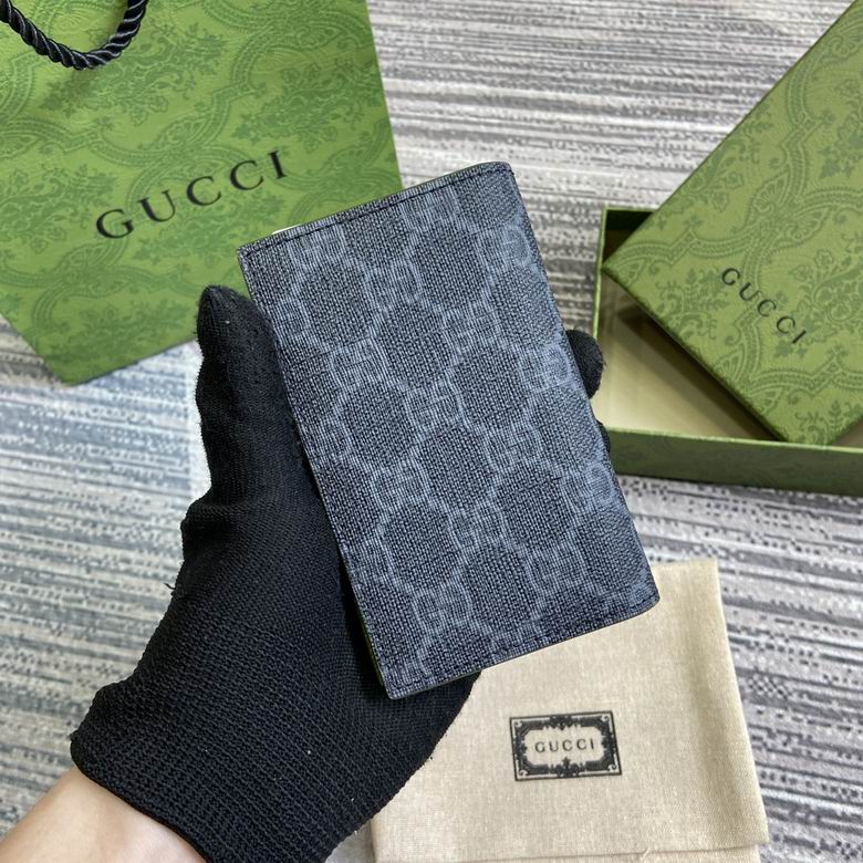 GGCC-Bags - Strap Story - 216