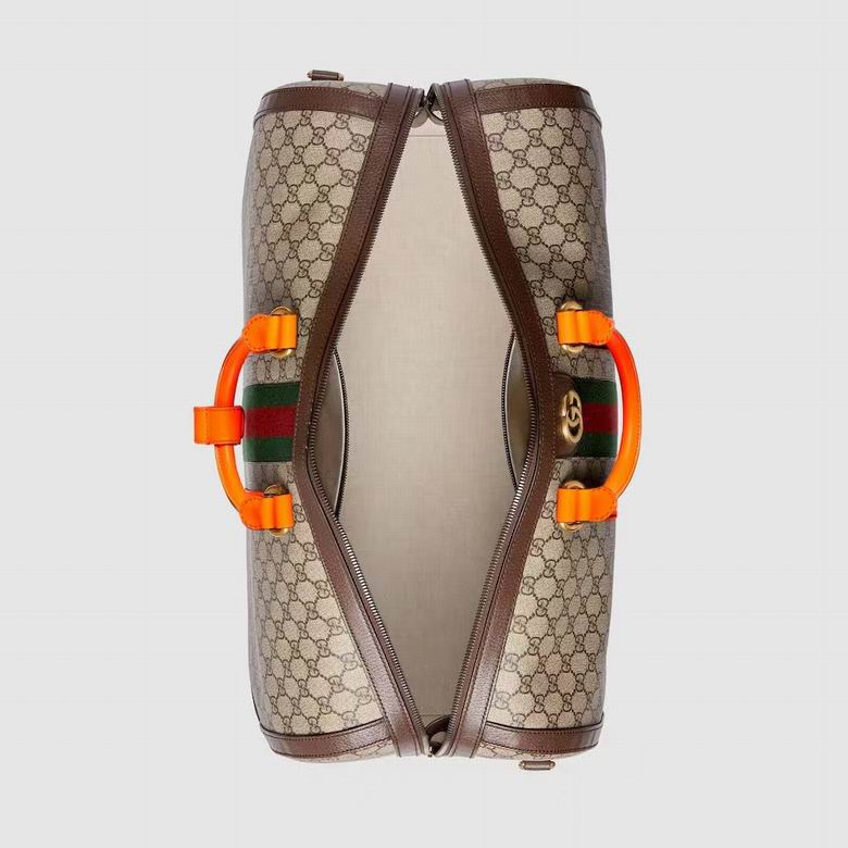 GGCC-Bags - Strap Story - 1218