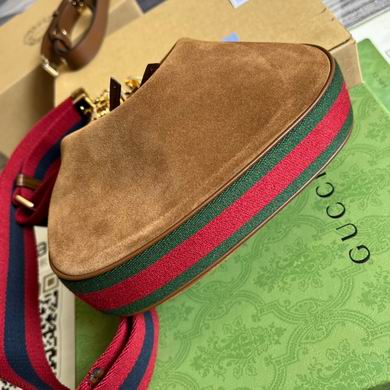 GGCC-Bags - Strap Story - 867