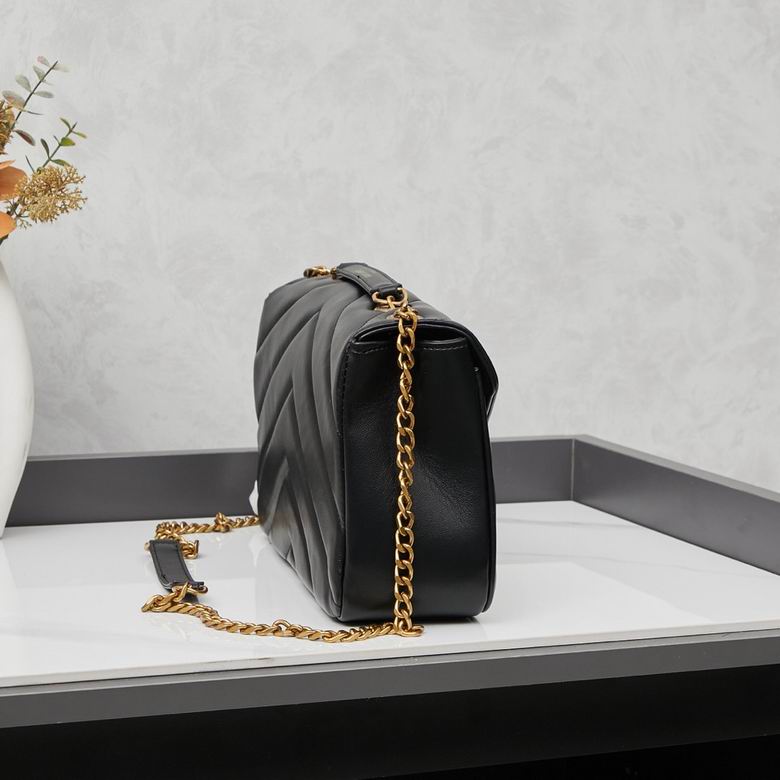 LSY-Bags - Strap Story - 499