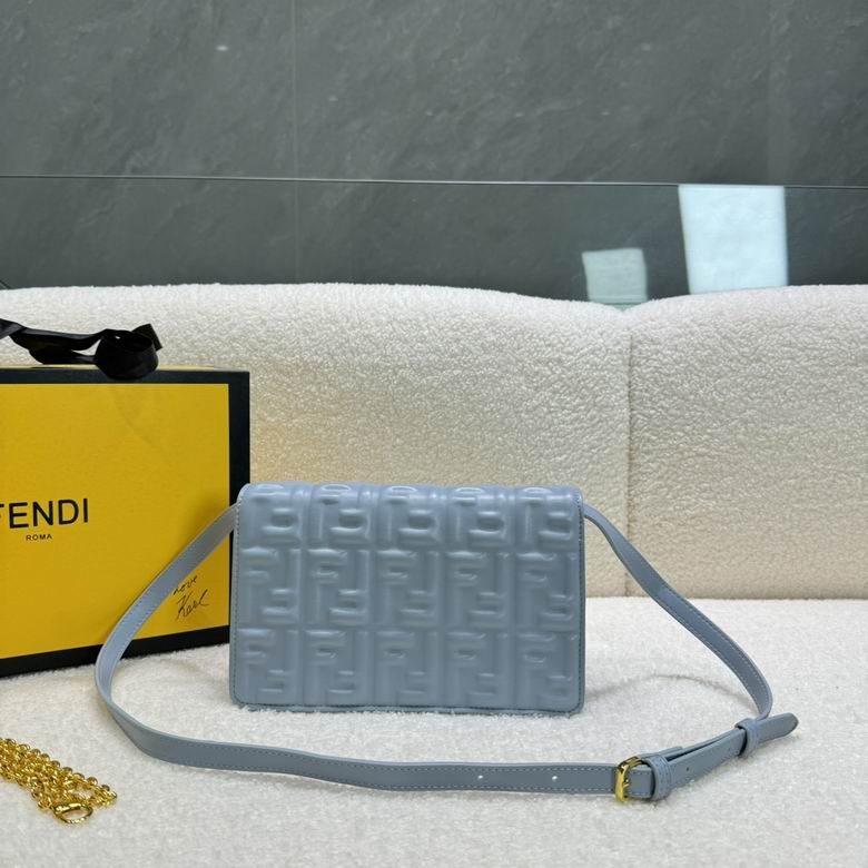 FDNI-Bags - Strap Story - 079