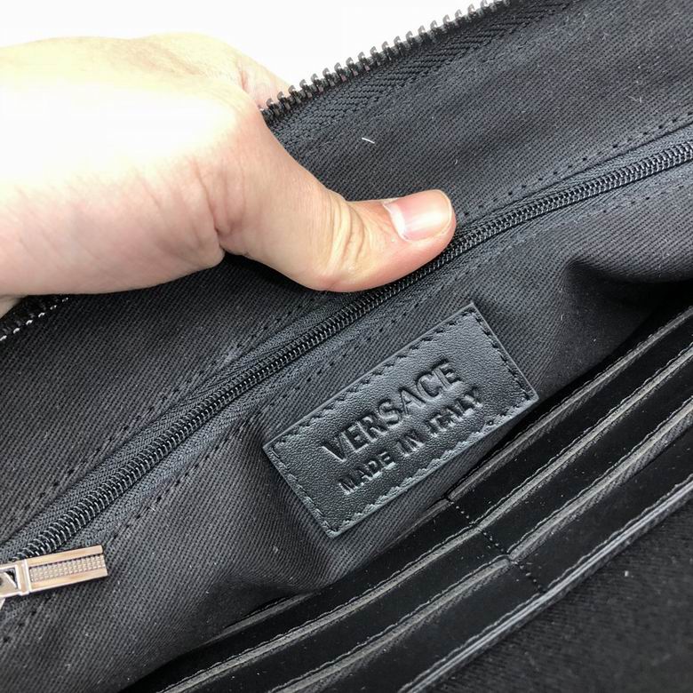 VRSZ-Bags - Strap Story - 001