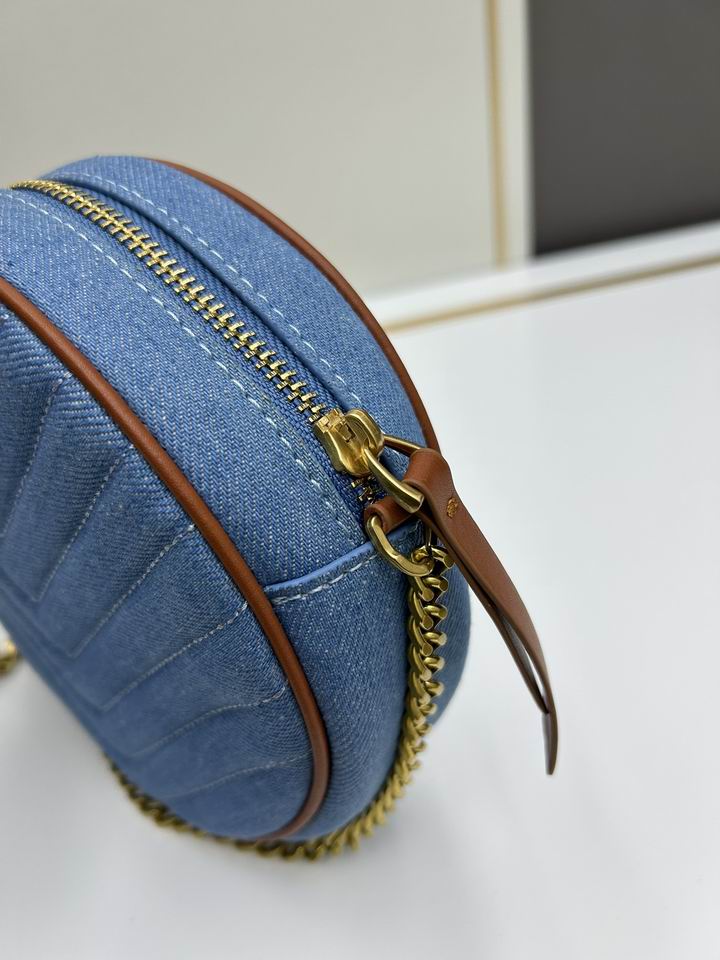 LSY-Bags - Strap Story - 1446