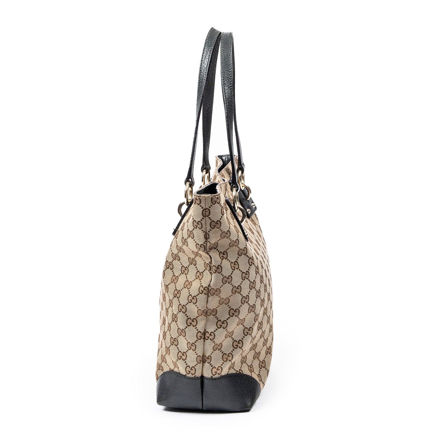 StrapStory - Tote Bag 2872