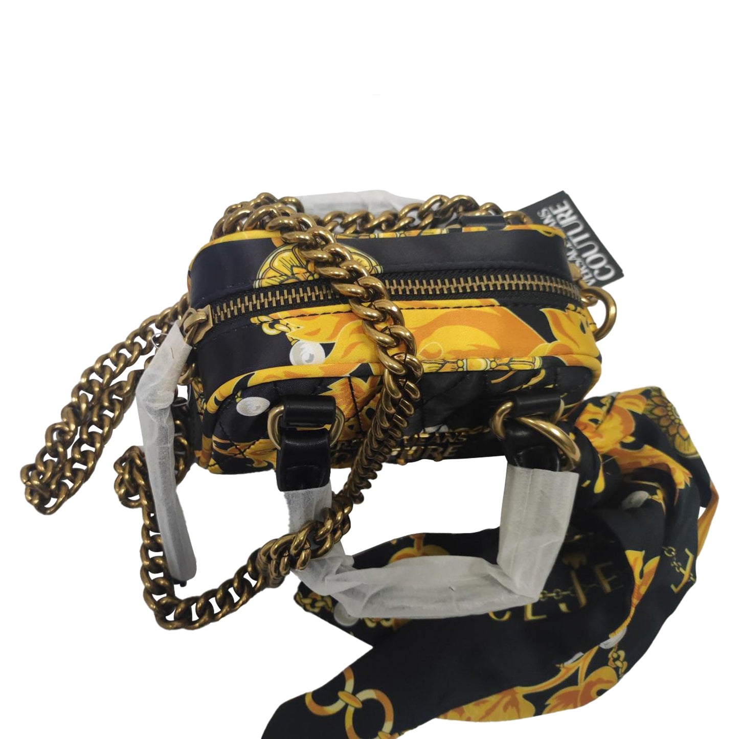 StrapStory - Tote Bag 2165
